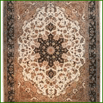 Manufacturers Exporters and Wholesale Suppliers of Area Rugs 01 New Delhi Delhi